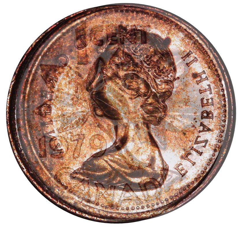 1979-Cent,-Chin-And-Jewel-Die-Clash