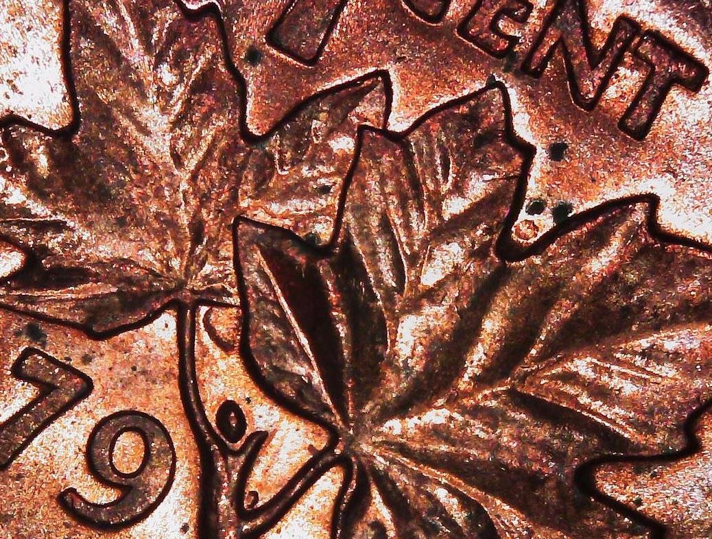 1979-Cent,-Chin-And-Jewel-Die-Clash