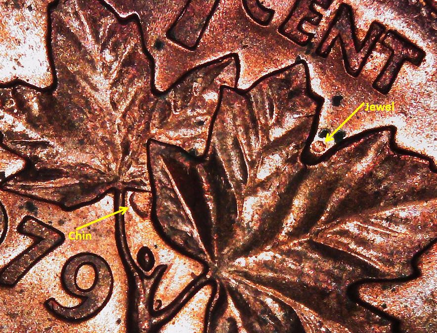 1979-Cent,-Chin-And-Jewel-Die-Clash