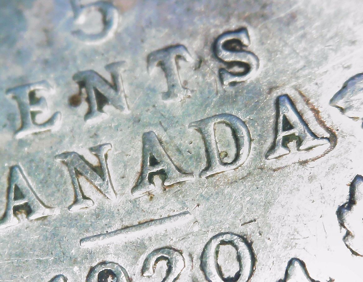 1920-5-Cents,-Indentations?