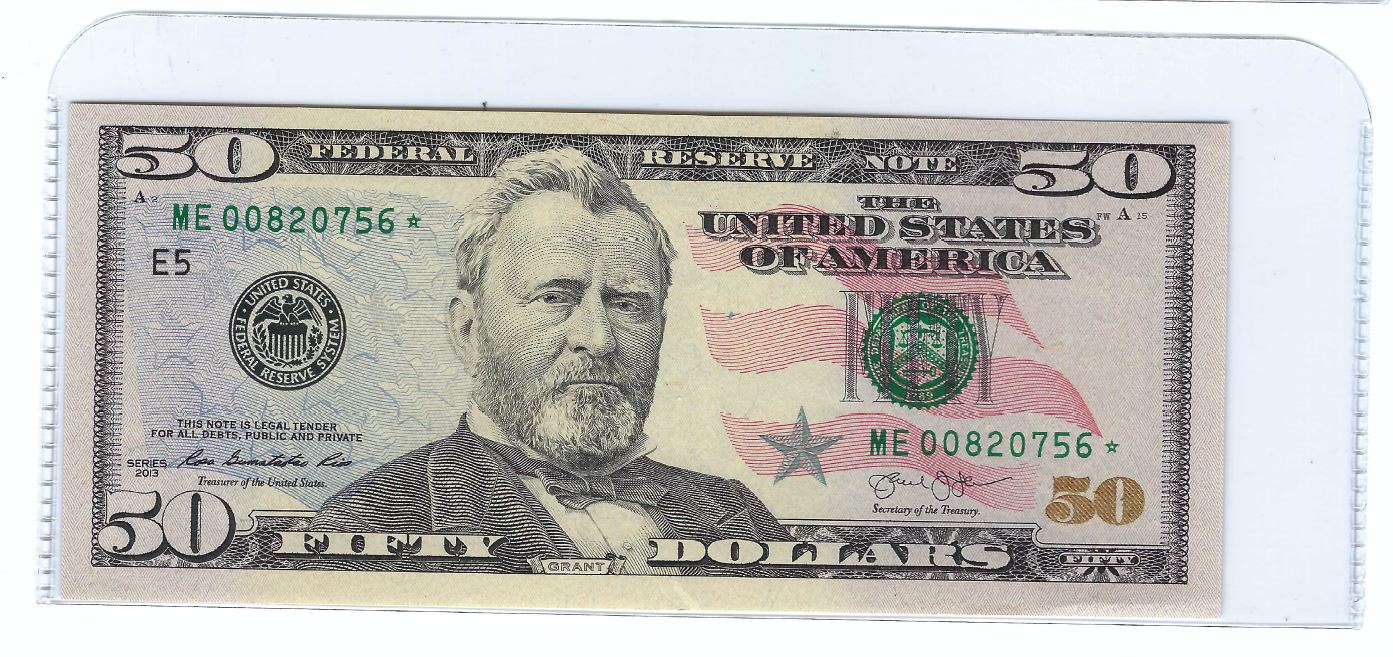 Post-Your-Star-Notes!