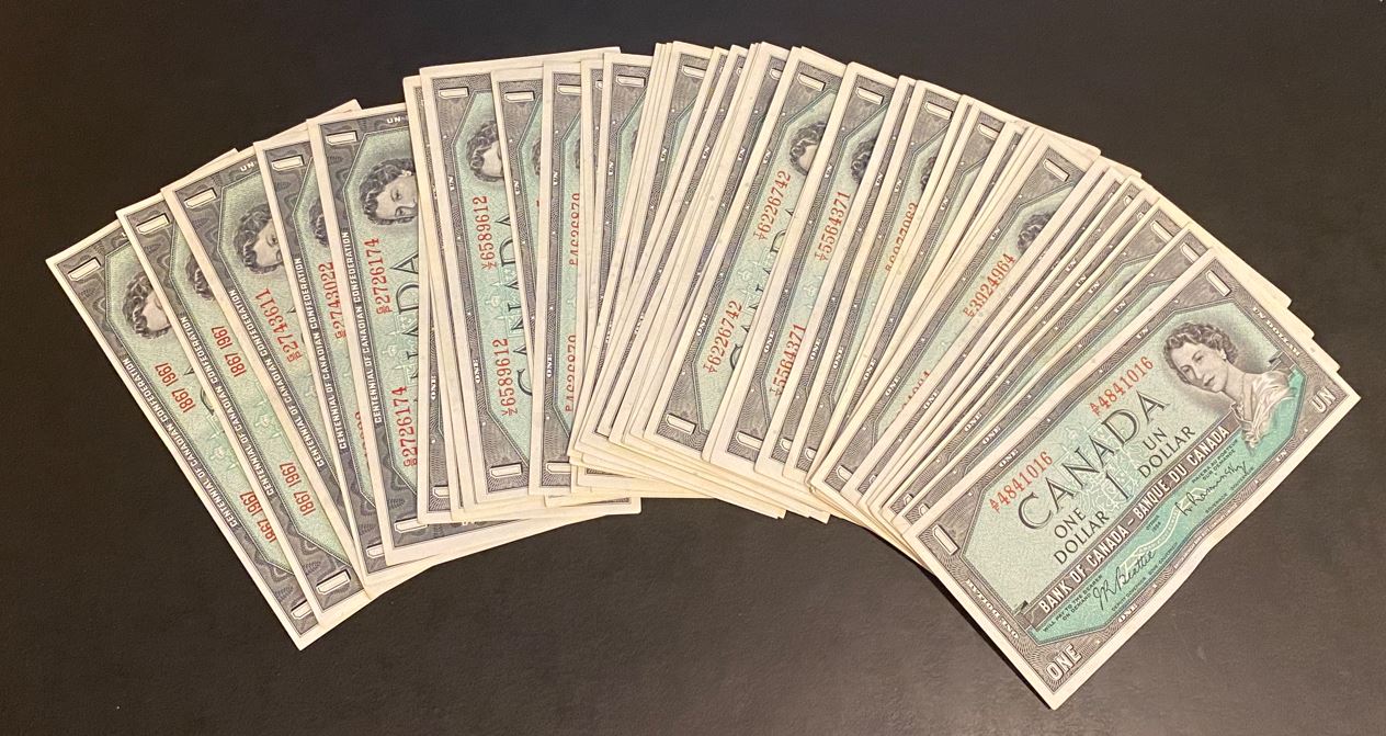 Recent-Pickup-From-My-Bank