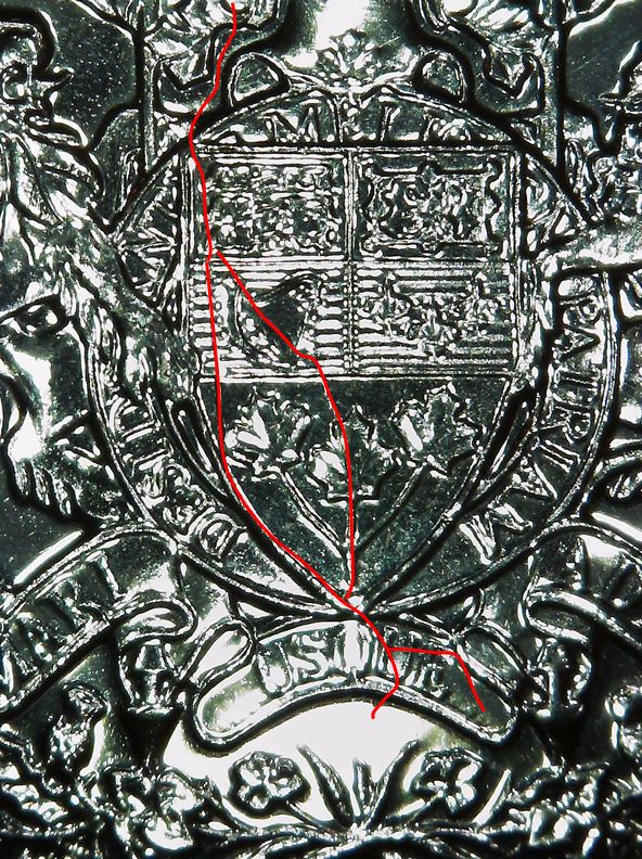 2002-P-Ascension-50-Cent-Die-Cracks