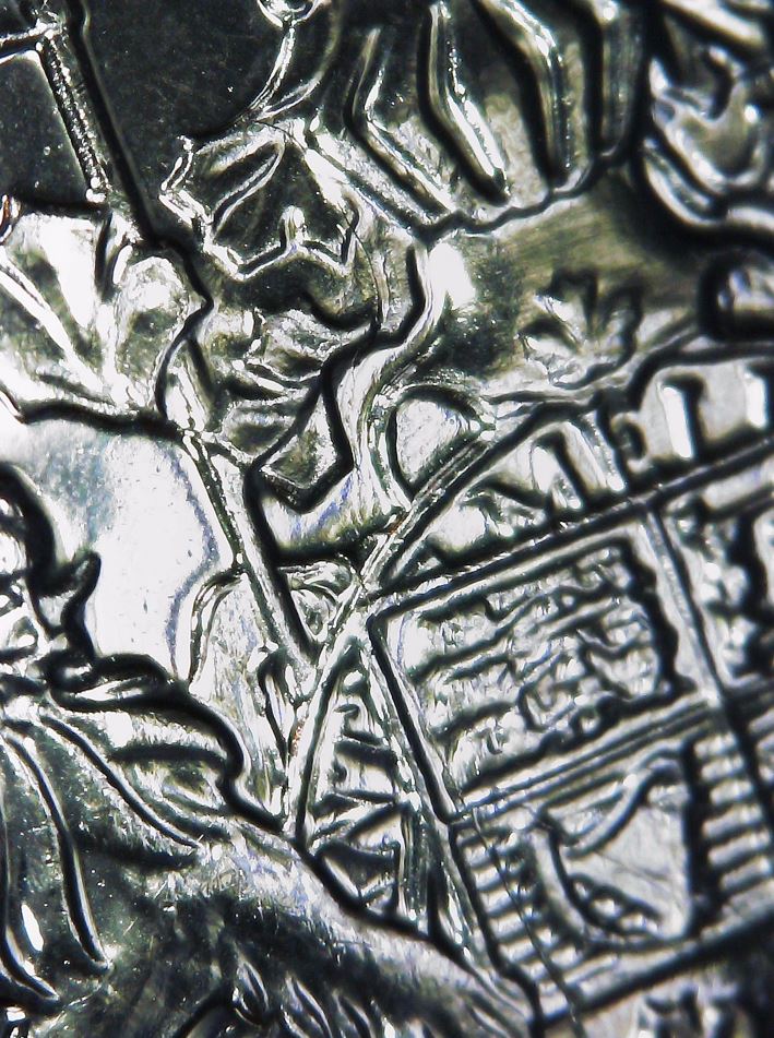 2002-P-Ascension-50-Cent-Die-Cracks