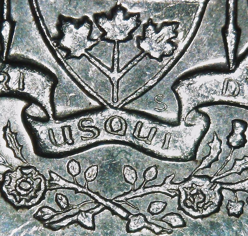 1968-50-Cent-Missing-A-And-Part-Of-E-