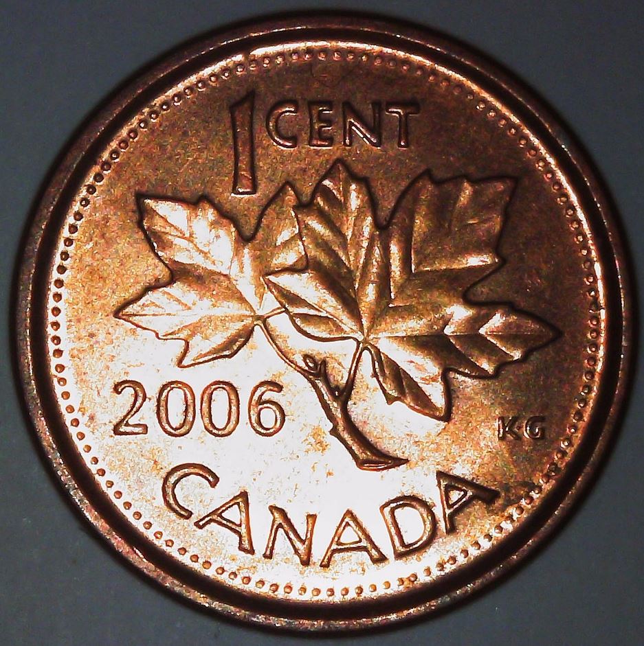 Post-Your-Canadian-Circulation-Finds!