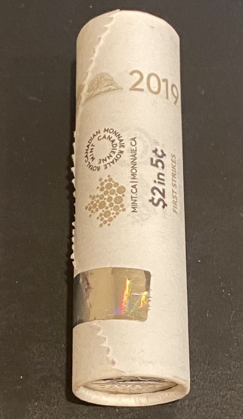 Post-Your-Canadian-Circulation-Finds!