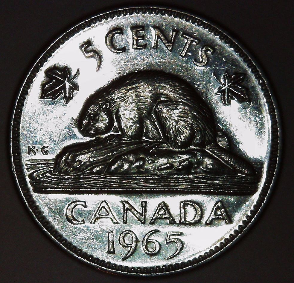Post-Your-Canadian-Circulation-Finds!