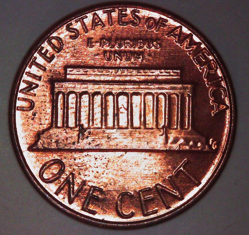 Cool-Lincoln-Roll-Finds-From-Bank-Rolls----Post-Yours!