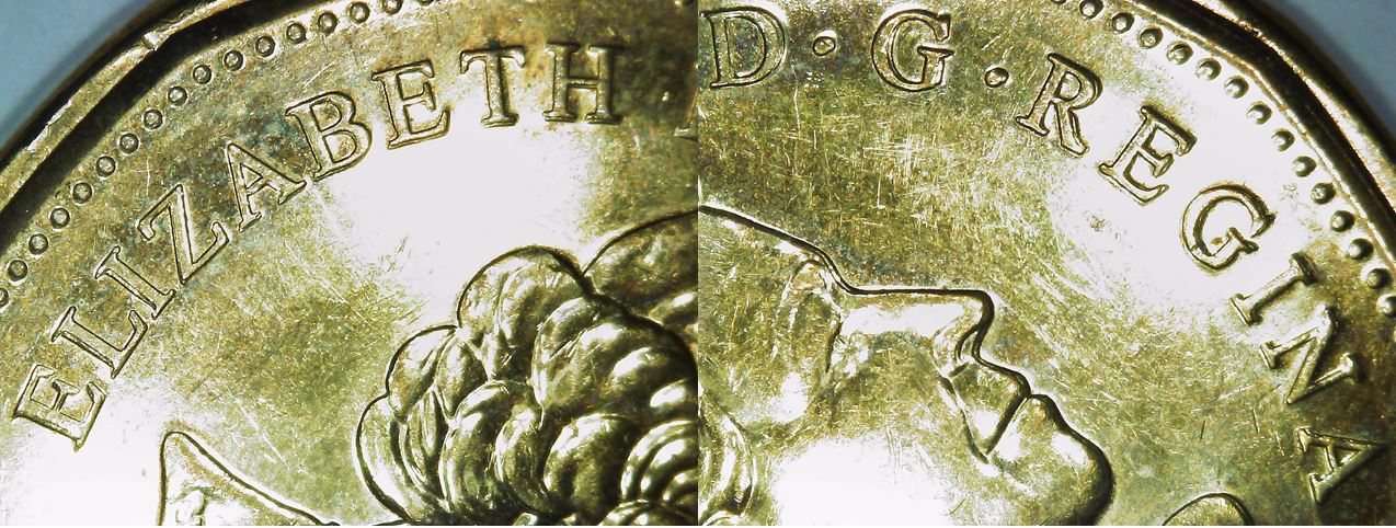 2012-Grey-Cup-Dollar-DDR-&-DDO