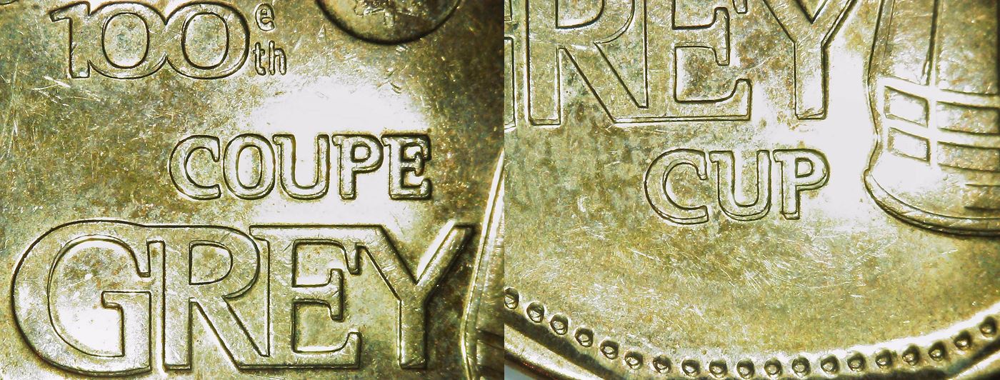 2012-Grey-Cup-Dollar-DDR-&-DDO