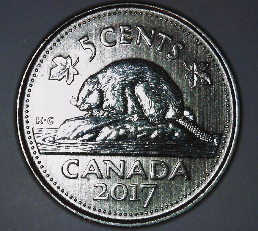 Post-Your-Canadian-Circulation-Finds!