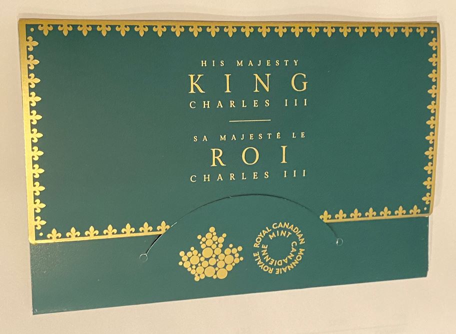 King-Charles-III-Releases