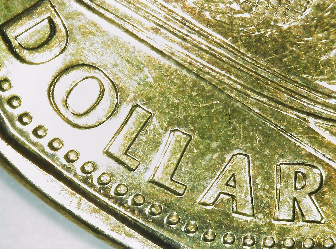 Post-Your-New-Canadian-Doubled-Die-Finds-Listed-In-John-O'connor's-Guide