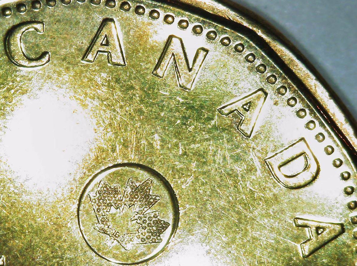 Post-Your-New-Canadian-Doubled-Die-Finds-Listed-In-John-O'connor's-Guide
