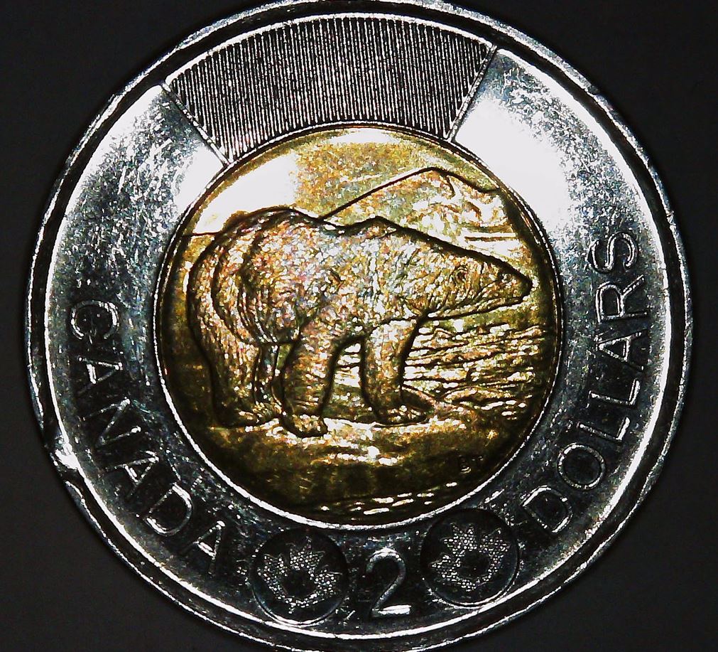2019-Quarter,-Double-Clipped