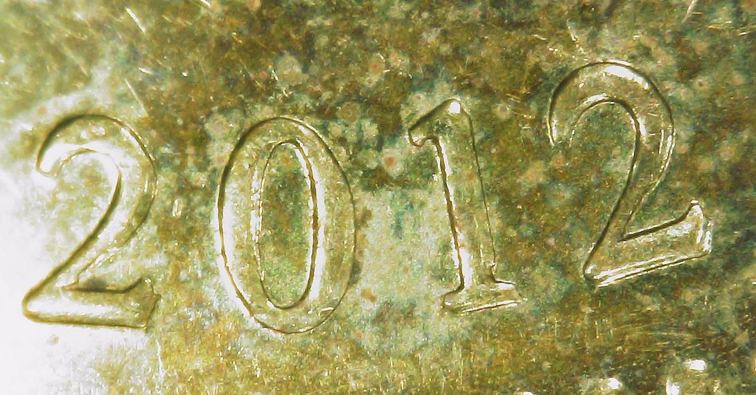 Post-Your-New-Canadian-Doubled-Die-Finds-Listed-In-John-O'connor's-Guide