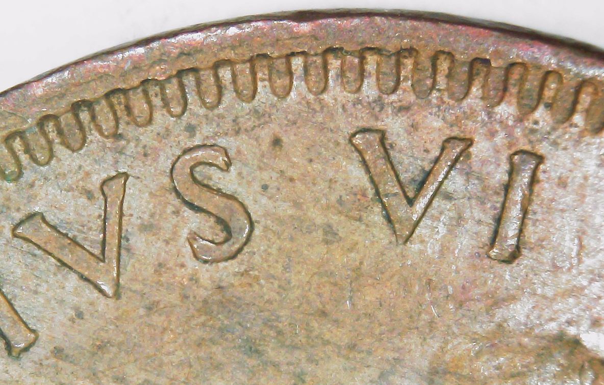 Post-Your-New-Canadian-Doubled-Die-Finds-Listed-In-John-O'connor's-Guide