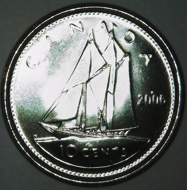 2006-P-10-Cent,-Dot-Over-The-Date