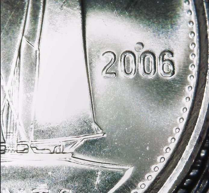 2006-P-10-Cent,-Dot-Over-The-Date