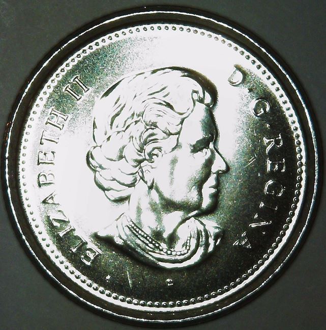 2006-P-10-Cent,-Dot-Over-The-Date