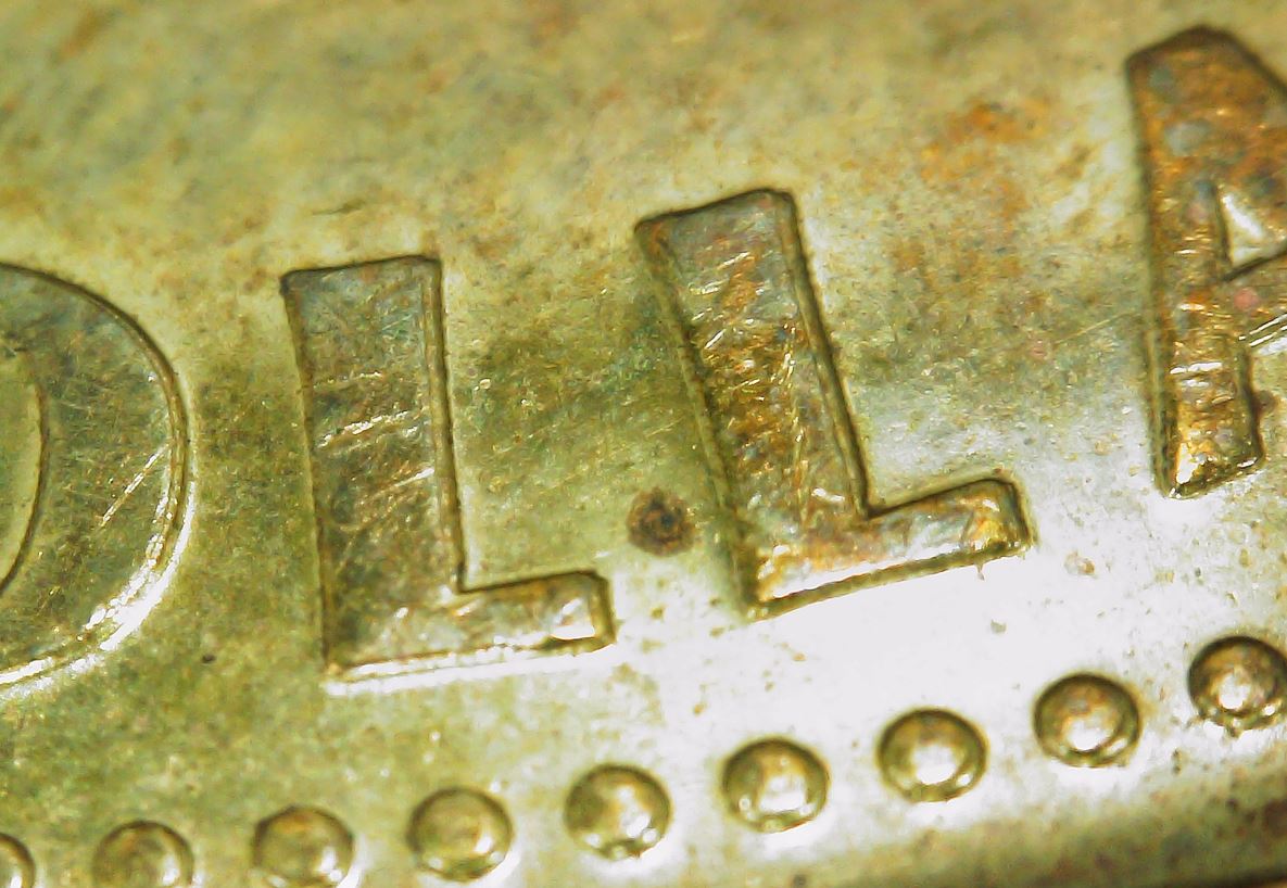Post-Your-New-Canadian-Doubled-Die-Finds-Listed-In-John-O'connor's-Guide