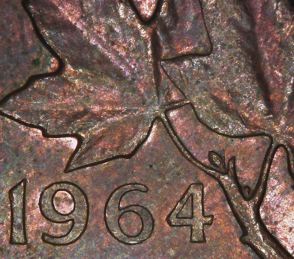Post-Your-New-Canadian-Doubled-Die-Finds-Listed-In-John-O'connor's-Guide