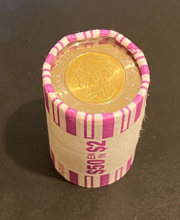 Obtaining-New-Rolls-Of-Coins-From-Banks