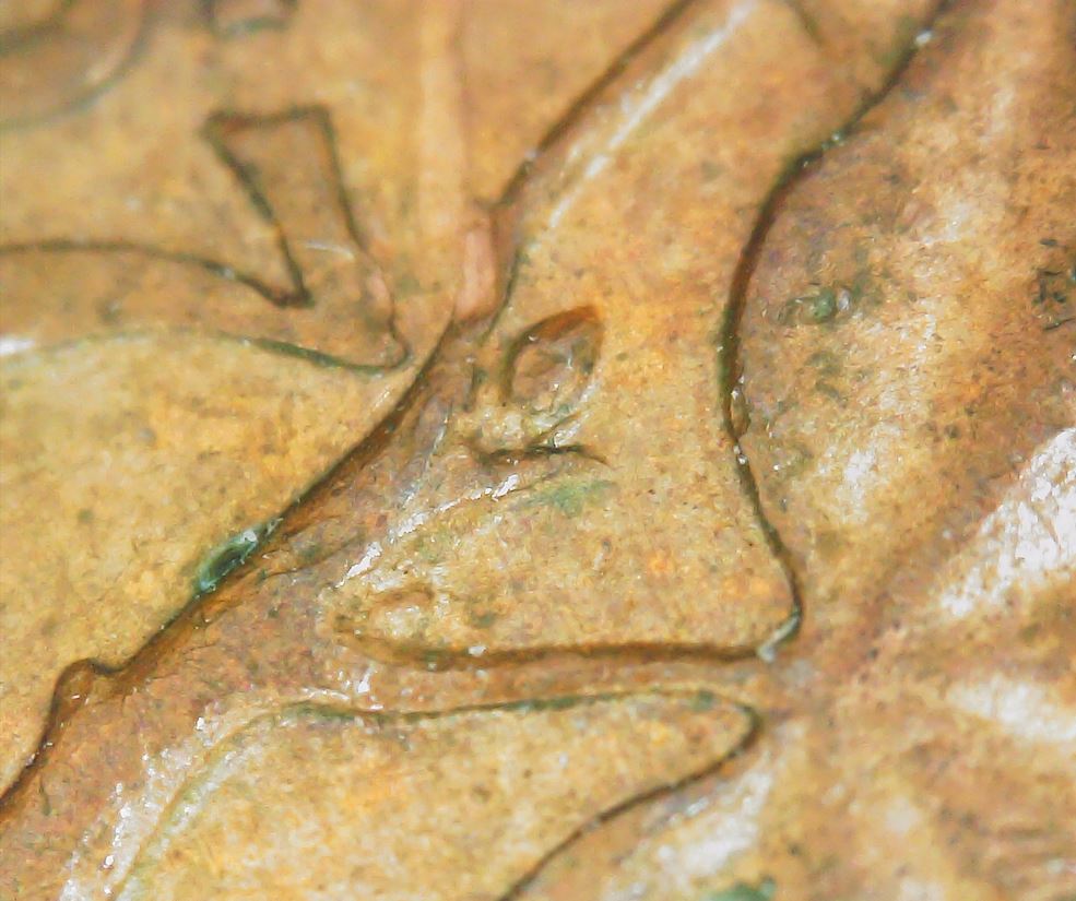 Post-Your-New-Canadian-Doubled-Die-Finds-Listed-In-John-O'connor's-Guide