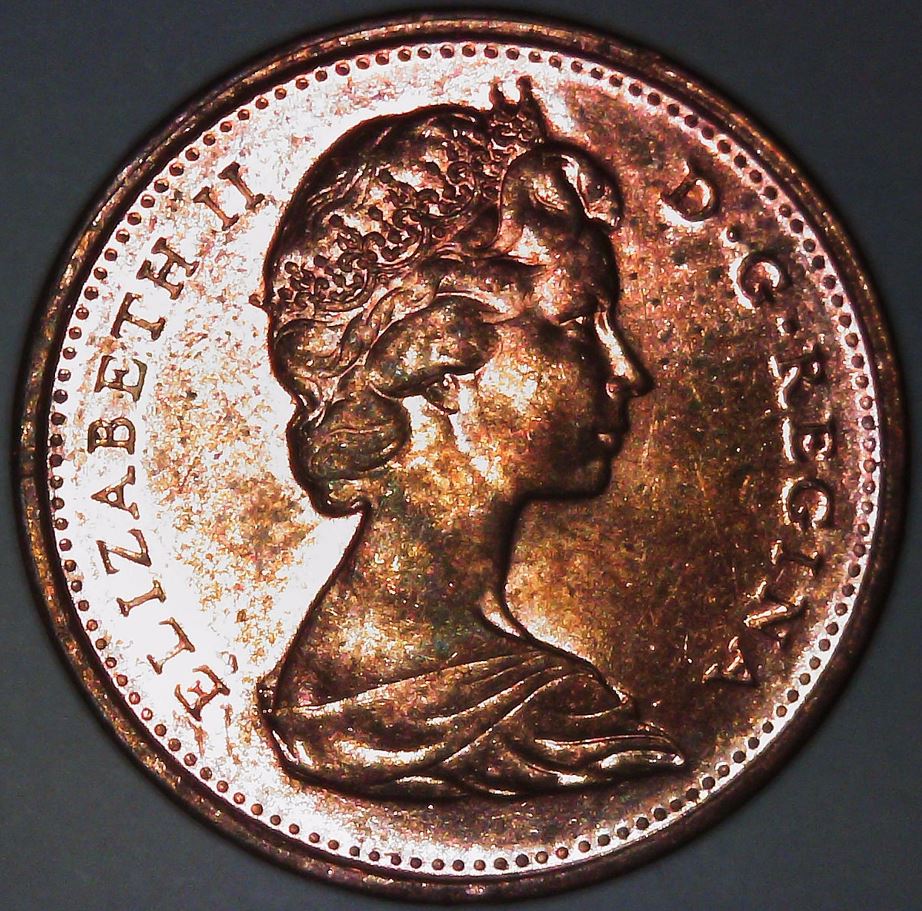 Post-Your-New-Canadian-Doubled-Die-Finds-Listed-In-John-O'connor's-Guide