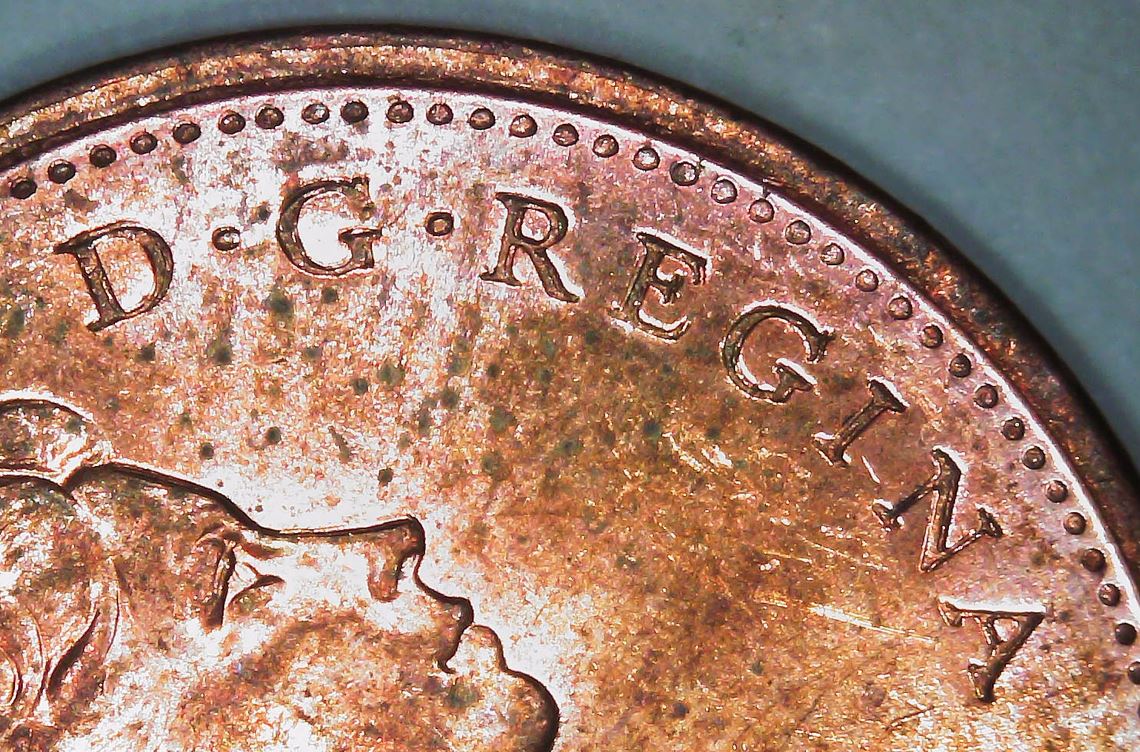 Post-Your-New-Canadian-Doubled-Die-Finds-Listed-In-John-O'connor's-Guide