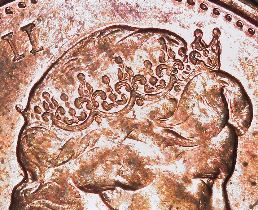Post-Your-New-Canadian-Doubled-Die-Finds-Listed-In-John-O'connor's-Guide