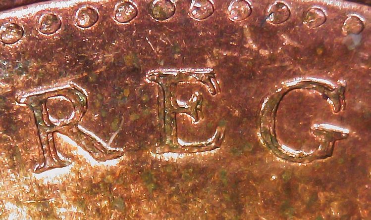 Post-Your-New-Canadian-Doubled-Die-Finds-Listed-In-John-O'connor's-Guide