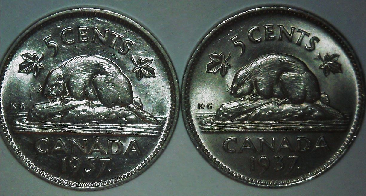 1937-Dot-Matte-Nickel