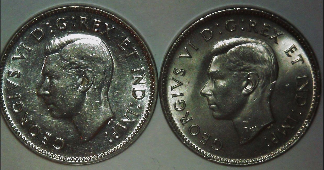 1937-Dot-Matte-Nickel