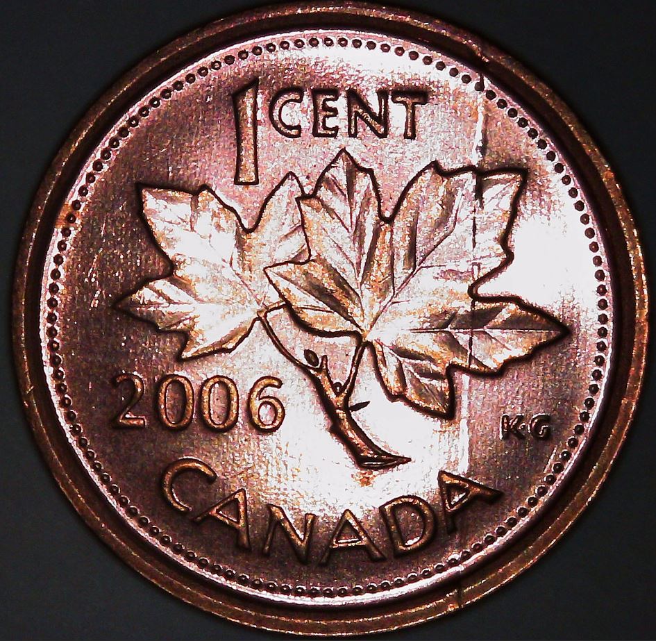 Post-Your-Canadian-Circulation-Finds!