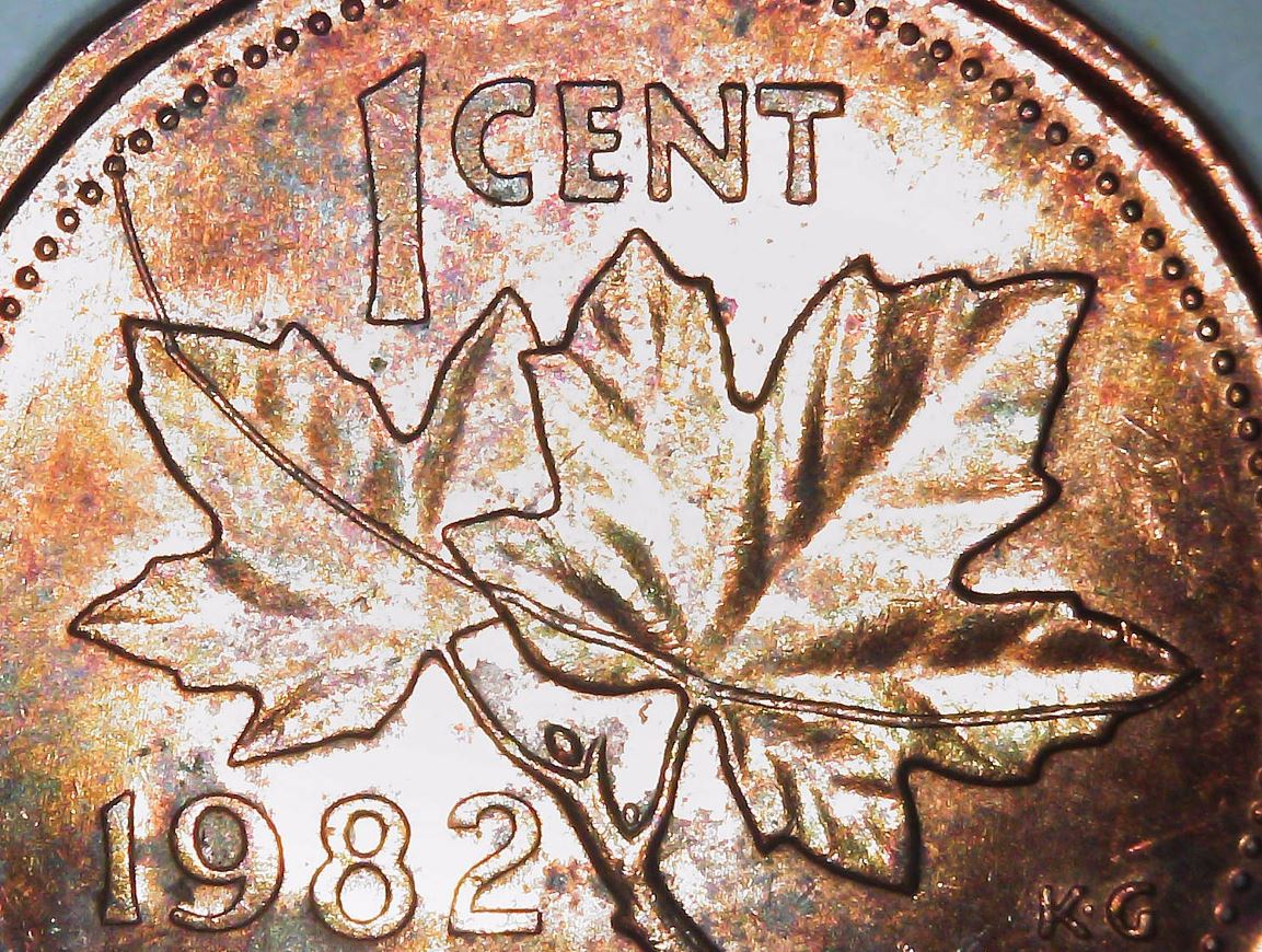 Post-Your-Canadian-Circulation-Finds!