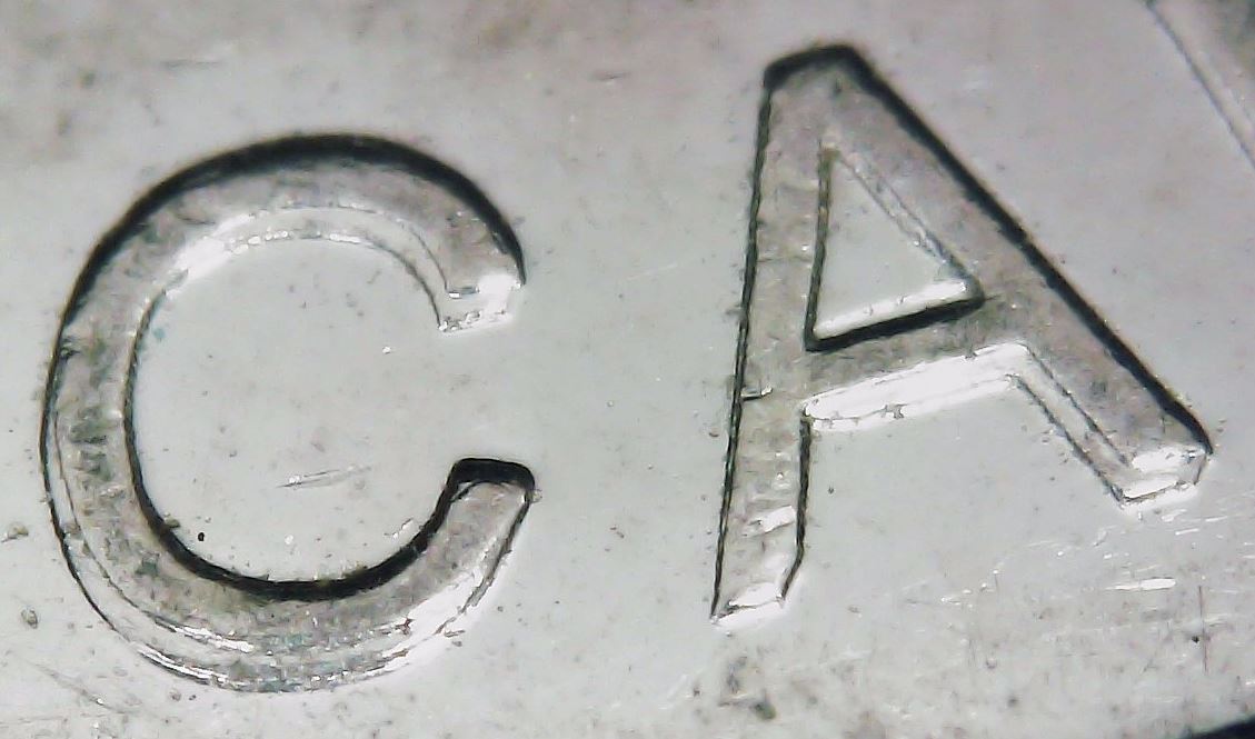 Post-Your-New-Canadian-Doubled-Die-Finds-Listed-In-John-O'connor's-Guide
