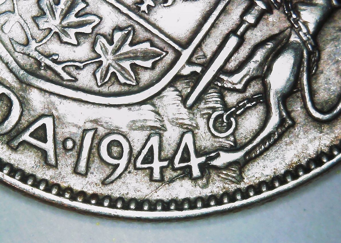 1944-Fifty-Cent-Die-Clash