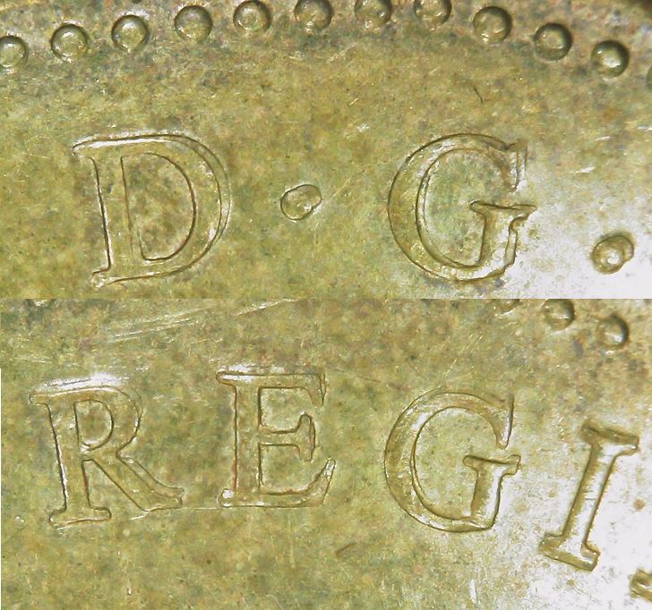 Post-Your-New-Canadian-Doubled-Die-Finds-Listed-In-John-O'connor's-Guide