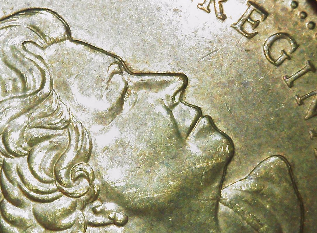 Post-Your-New-Canadian-Doubled-Die-Finds-Listed-In-John-O'connor's-Guide