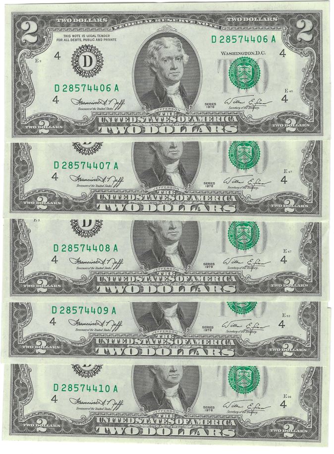 Old-Bills-Found-In-Circulation!-Post-Yours!