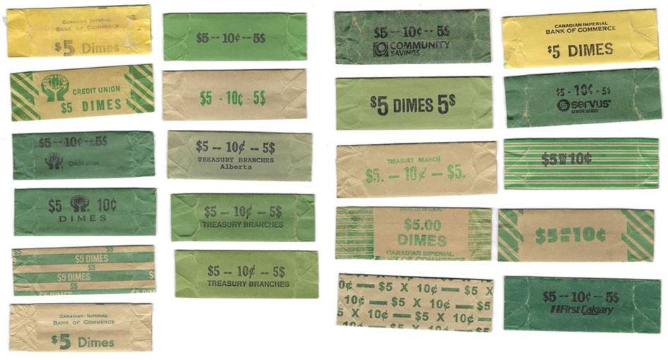 Flat-Coin-Wrapper-