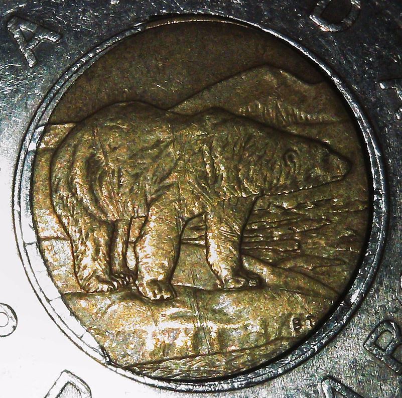 2011-Toonie-Offcenter/Mis-Struck-Core