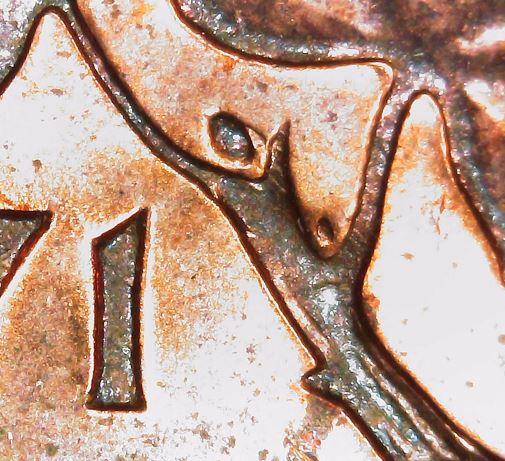 Post-Your-New-Canadian-Doubled-Die-Finds-Listed-In-John-O'connor's-Guide