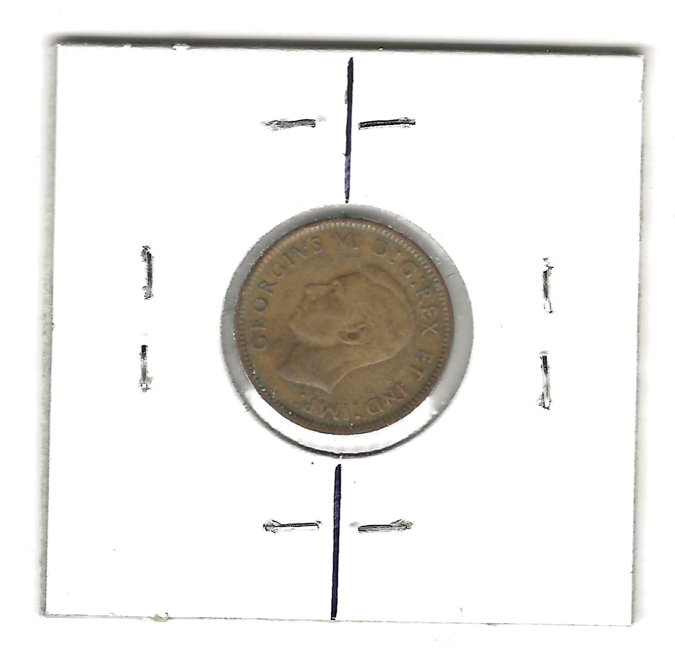 1944-One-Cent-Rotated-Die
