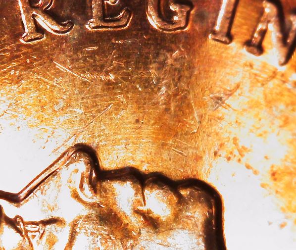 1994-Cent-With-Concentric-Lathe-Lines