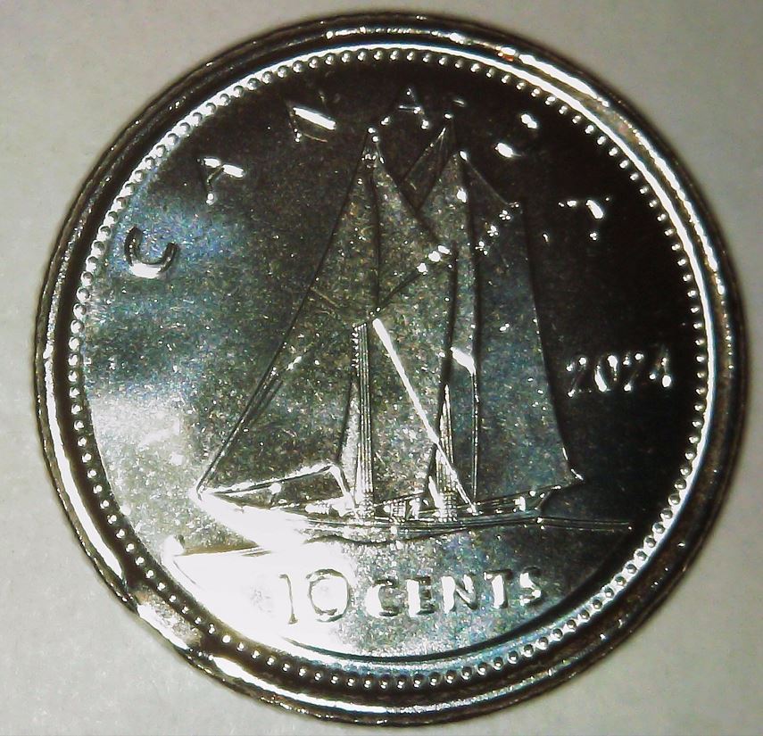 Post-Your-Canadian-Circulation-Finds!