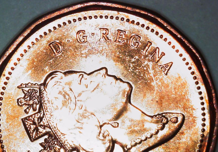 1994-Cent-With-Concentric-Lathe-Lines
