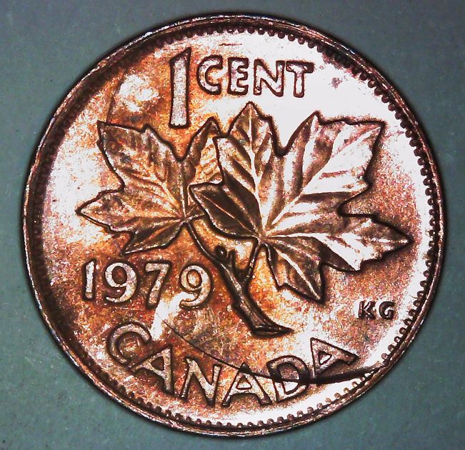 Post-Your-Canadian-Circulation-Finds!